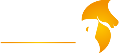 Racing Odds Data Logo