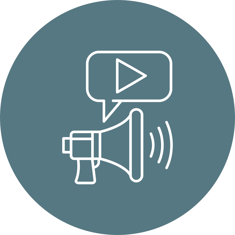 Social Media Graphic